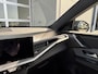 Opel Grandland 1.6 Turbo Plug-In Hybrid 195pk GS | Climate Control | Afn. Trekhaak | 1.500 kg Trekgewicht | AGR Stoelen | Direct Leverbaar |