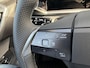 Opel Grandland 1.6 Turbo Plug-In Hybrid 195pk GS | Climate Control | Afn. Trekhaak | 1.500 kg Trekgewicht | AGR Stoelen | Direct Leverbaar |