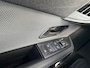Opel Grandland 1.6 Turbo Plug-In Hybrid 195pk GS | Climate Control | Afn. Trekhaak | 1.500 kg Trekgewicht | AGR Stoelen | Direct Leverbaar |