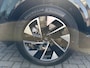 Opel Grandland 1.6 Turbo Plug-In Hybrid 195pk GS | Climate Control | Afn. Trekhaak | 1.500 kg Trekgewicht | AGR Stoelen | Direct Leverbaar |