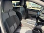 Opel Grandland 1.6 Turbo Plug-In Hybrid 195pk GS | Climate Control | Afn. Trekhaak | 1.500 kg Trekgewicht | AGR Stoelen | Direct Leverbaar |