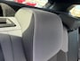 Opel Grandland 1.6 Turbo Plug-In Hybrid 195pk GS | Climate Control | Afn. Trekhaak | 1.500 kg Trekgewicht | AGR Stoelen | Direct Leverbaar |