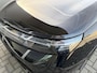Opel Grandland 1.6 Turbo Plug-In Hybrid 195pk GS | Climate Control | Afn. Trekhaak | 1.500 kg Trekgewicht | AGR Stoelen | Direct Leverbaar |