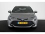Toyota Corolla Touring Sports 1.8 Hybrid Dynamic Stoelverwarming Trekhaak