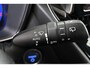Toyota Corolla Touring Sports 1.8 Hybrid Dynamic Stoelverwarming Trekhaak