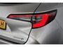 Toyota Corolla Touring Sports 1.8 Hybrid Dynamic Stoelverwarming Trekhaak