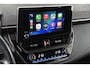Toyota Corolla Touring Sports 1.8 Hybrid Dynamic Stoelverwarming Trekhaak