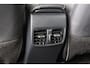 Toyota Corolla Touring Sports 1.8 Hybrid Dynamic Stoelverwarming Trekhaak
