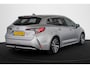 Toyota Corolla Touring Sports 1.8 Hybrid Dynamic Stoelverwarming Trekhaak