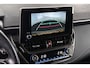 Toyota Corolla Touring Sports 1.8 Hybrid Dynamic Stoelverwarming Trekhaak