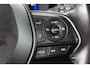 Toyota Corolla Touring Sports 1.8 Hybrid Dynamic Stoelverwarming Trekhaak