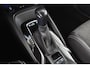 Toyota Corolla Touring Sports 1.8 Hybrid Dynamic Stoelverwarming Trekhaak