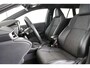 Toyota Corolla Touring Sports 1.8 Hybrid Dynamic Stoelverwarming Trekhaak