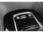Toyota Corolla Touring Sports 1.8 Hybrid Dynamic Stoelverwarming Trekhaak