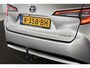 Toyota Corolla Touring Sports 1.8 Hybrid Dynamic Stoelverwarming Trekhaak