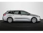 Toyota Corolla Touring Sports 1.8 Hybrid Dynamic Stoelverwarming Trekhaak