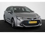 Toyota Corolla Touring Sports 1.8 Hybrid Dynamic Stoelverwarming Trekhaak