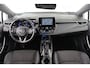 Toyota Corolla Touring Sports 1.8 Hybrid Dynamic Stoelverwarming Trekhaak