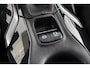 Toyota Corolla Touring Sports 1.8 Hybrid Dynamic Stoelverwarming Trekhaak