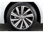 Toyota Corolla Touring Sports 1.8 Hybrid Dynamic Stoelverwarming Trekhaak