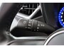 Toyota Corolla Touring Sports 1.8 Hybrid Dynamic Stoelverwarming Trekhaak