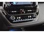 Toyota Corolla Touring Sports 1.8 Hybrid Dynamic Stoelverwarming Trekhaak