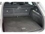 Toyota Corolla Touring Sports 1.8 Hybrid Dynamic Stoelverwarming Trekhaak