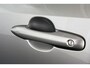 Toyota Corolla Touring Sports 1.8 Hybrid Dynamic Stoelverwarming Trekhaak