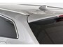 Toyota Corolla Touring Sports 1.8 Hybrid Dynamic Stoelverwarming Trekhaak