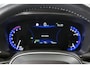 Toyota Corolla Touring Sports 1.8 Hybrid Dynamic Stoelverwarming Trekhaak
