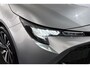 Toyota Corolla Touring Sports 1.8 Hybrid Dynamic Stoelverwarming Trekhaak