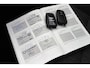 Toyota Corolla Touring Sports 1.8 Hybrid Dynamic Stoelverwarming Trekhaak