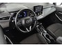 Toyota Corolla Touring Sports 1.8 Hybrid Dynamic Stoelverwarming Trekhaak