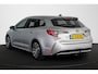 Toyota Corolla Touring Sports 1.8 Hybrid Dynamic Stoelverwarming Trekhaak