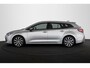 Toyota Corolla Touring Sports 1.8 Hybrid Dynamic Stoelverwarming Trekhaak