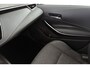 Toyota Corolla Touring Sports 1.8 Hybrid Dynamic Stoelverwarming Trekhaak