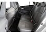 Toyota Corolla Touring Sports 1.8 Hybrid Dynamic Stoelverwarming Trekhaak