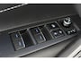 Toyota Corolla Touring Sports 1.8 Hybrid Dynamic Stoelverwarming Trekhaak
