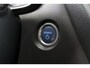 Toyota Corolla Touring Sports 1.8 Hybrid Dynamic Stoelverwarming Trekhaak