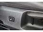 Toyota Corolla Touring Sports 1.8 Hybrid Dynamic Stoelverwarming Trekhaak