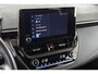 Toyota Corolla Touring Sports 1.8 Hybrid Dynamic Stoelverwarming Trekhaak