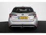 Toyota Corolla Touring Sports 1.8 Hybrid Dynamic Stoelverwarming Trekhaak