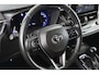 Toyota Corolla Touring Sports 1.8 Hybrid Dynamic Stoelverwarming Trekhaak