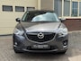 Mazda CX-5 2.0 Skylease+ Limited Edition Line assist|RVM|Bose|Stoelverw.