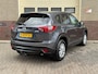 Mazda CX-5 2.0 Skylease+ Limited Edition Line assist|RVM|Bose|Stoelverw.