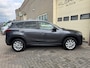Mazda CX-5 2.0 Skylease+ Limited Edition Line assist|RVM|Bose|Stoelverw.