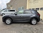 Mazda CX-5 2.0 Skylease+ Limited Edition Line assist|RVM|Bose|Stoelverw.