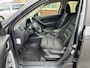 Mazda CX-5 2.0 Skylease+ Limited Edition Line assist|RVM|Bose|Stoelverw.