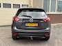 Mazda CX-5 2.0 Skylease+ Limited Edition Line assist|RVM|Bose|Stoelverw.