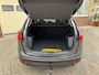 Mazda CX-5 2.0 Skylease+ Limited Edition Line assist|RVM|Bose|Stoelverw.